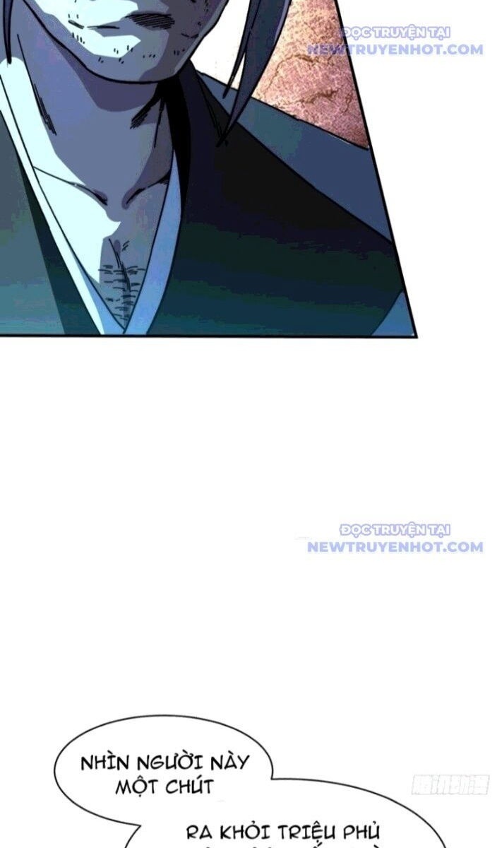 Thành Thần Bắt Đầu Từ Thủy Hầu Tử - Page 17