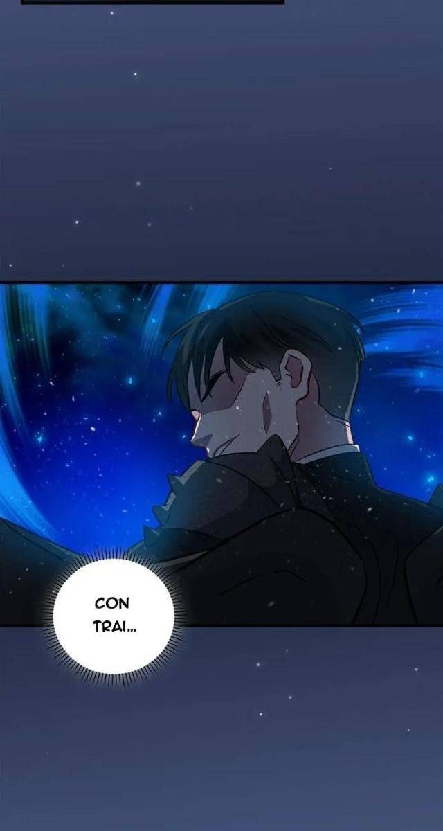 Level Up Chỉ Bằng Cách Ăn - Page 57