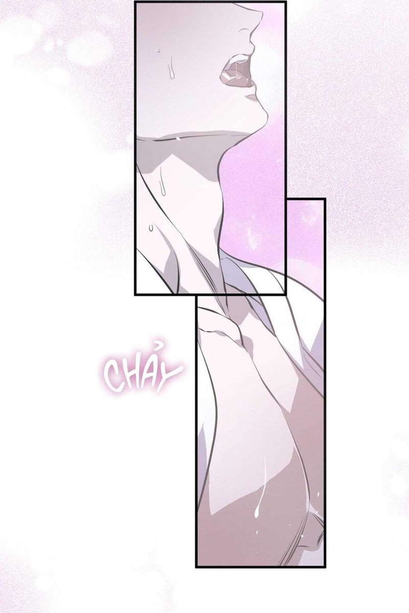 Sau Ánh Hào Quang - Page 58