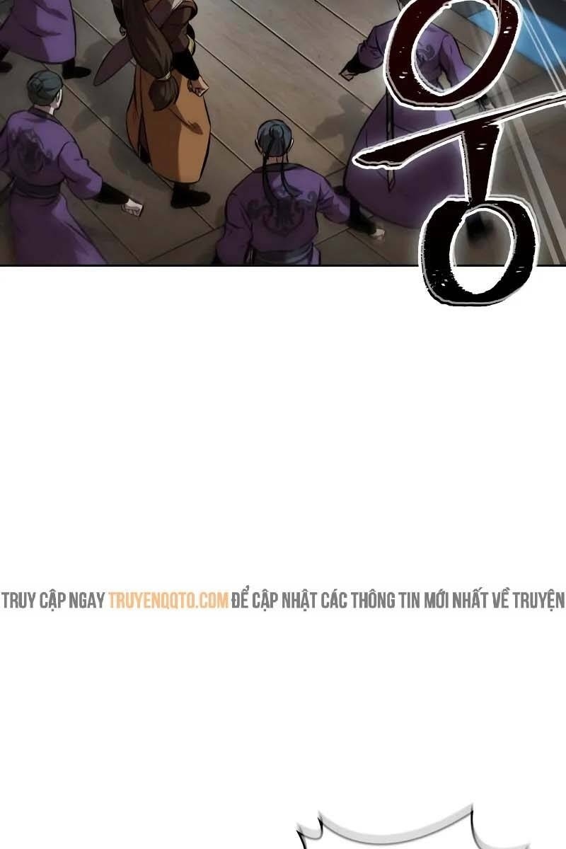 Ngã lão ma thần - Page 48