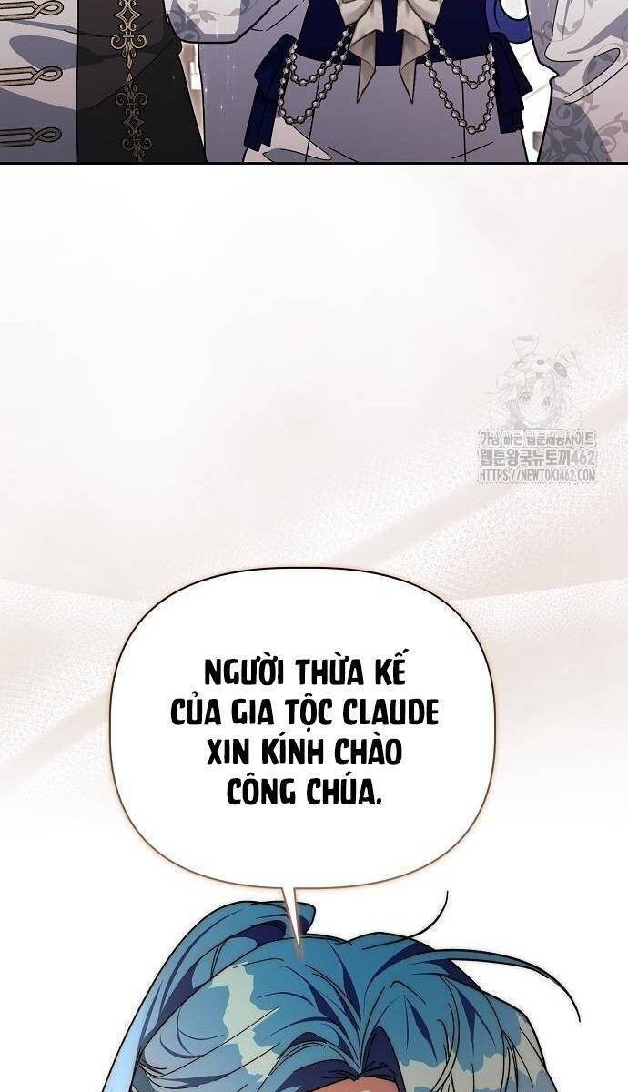 Con Đường Hoa Dành Cho Nam Chính - Page 49