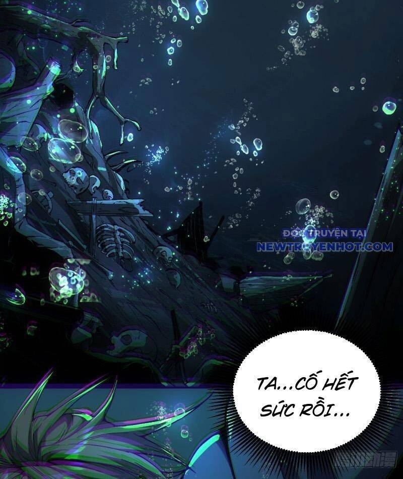 Thành Thần Bắt Đầu Từ Thủy Hầu Tử - Page 123