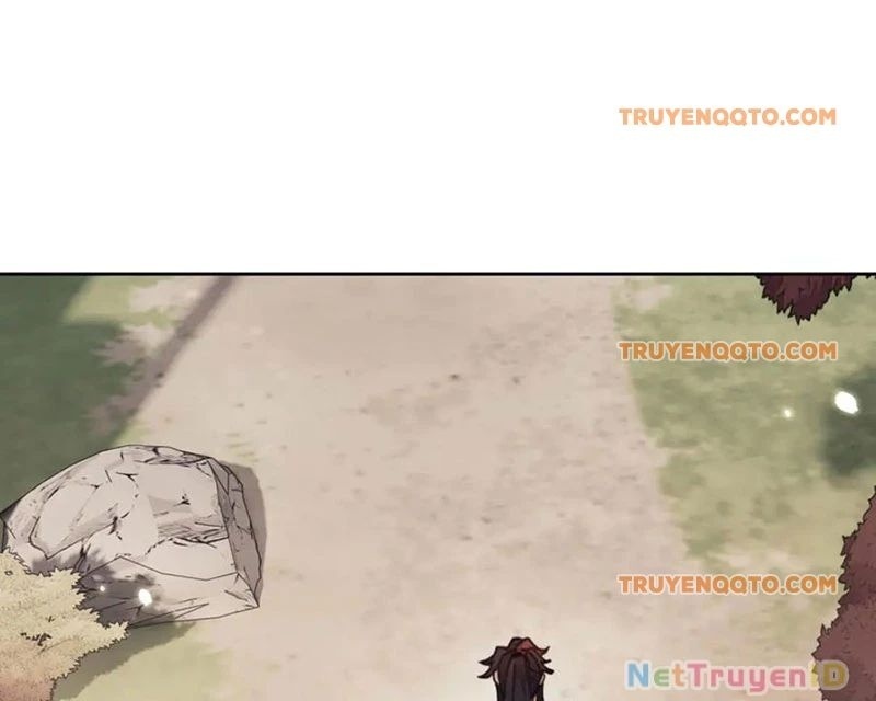 Sư Tôn: Nghịch Đồ Này Không Phải Là Thánh Tử - Page 81