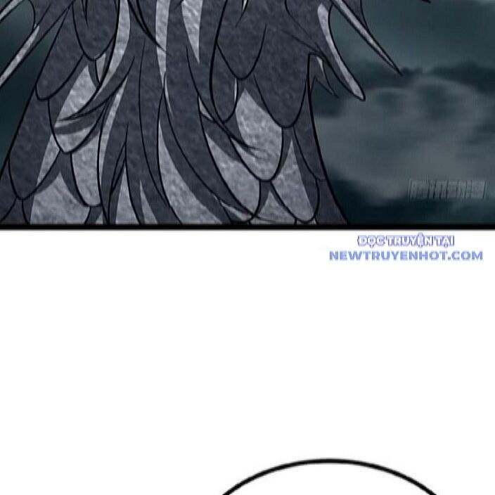 Ta Chính Nghĩa Nhưng Bị Hệ Thống Ép Thành Trùm Phản Diện - Page 19