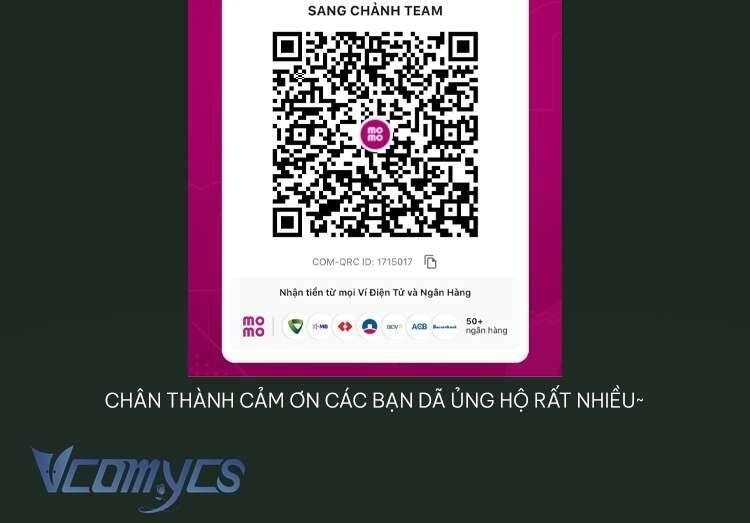 Người Xem Mắt Của Ác Nữ Quá Hoàn Hảo - Page 154