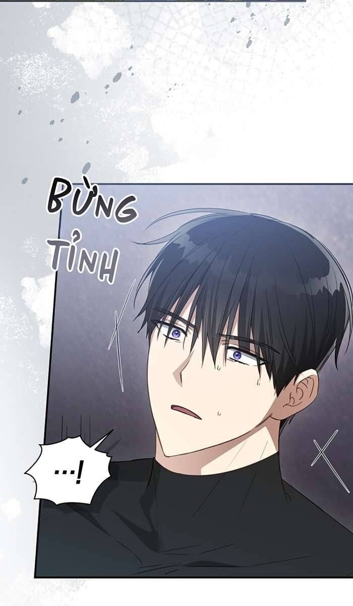 Công Chúa Khắc Dấu Lên Kẻ Phản Nghịch - Page 40