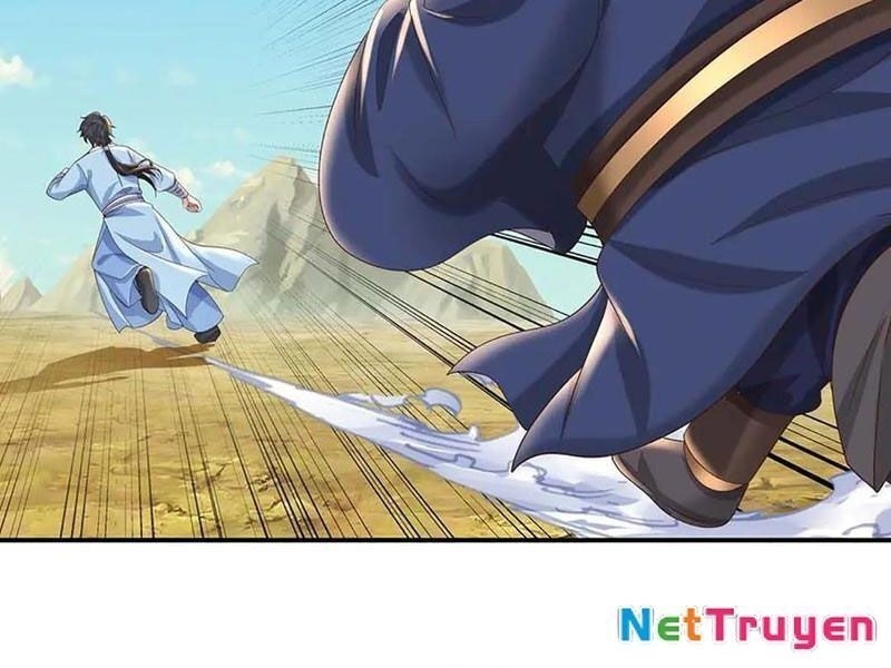 Tôi Có Thể Nuốt Chửng Vạn Vật - Page 53