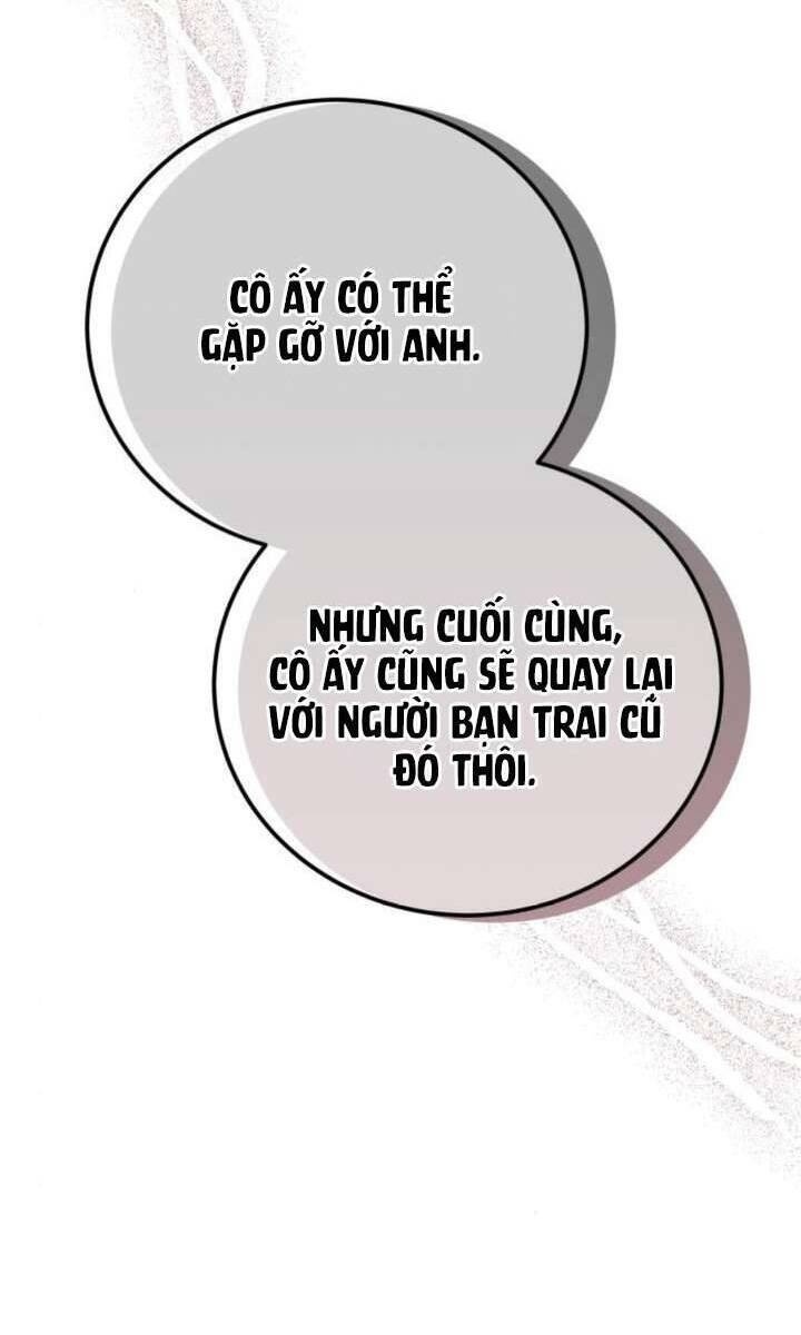 Thuyết Tình Yêu Ích Kỷ - Page 48