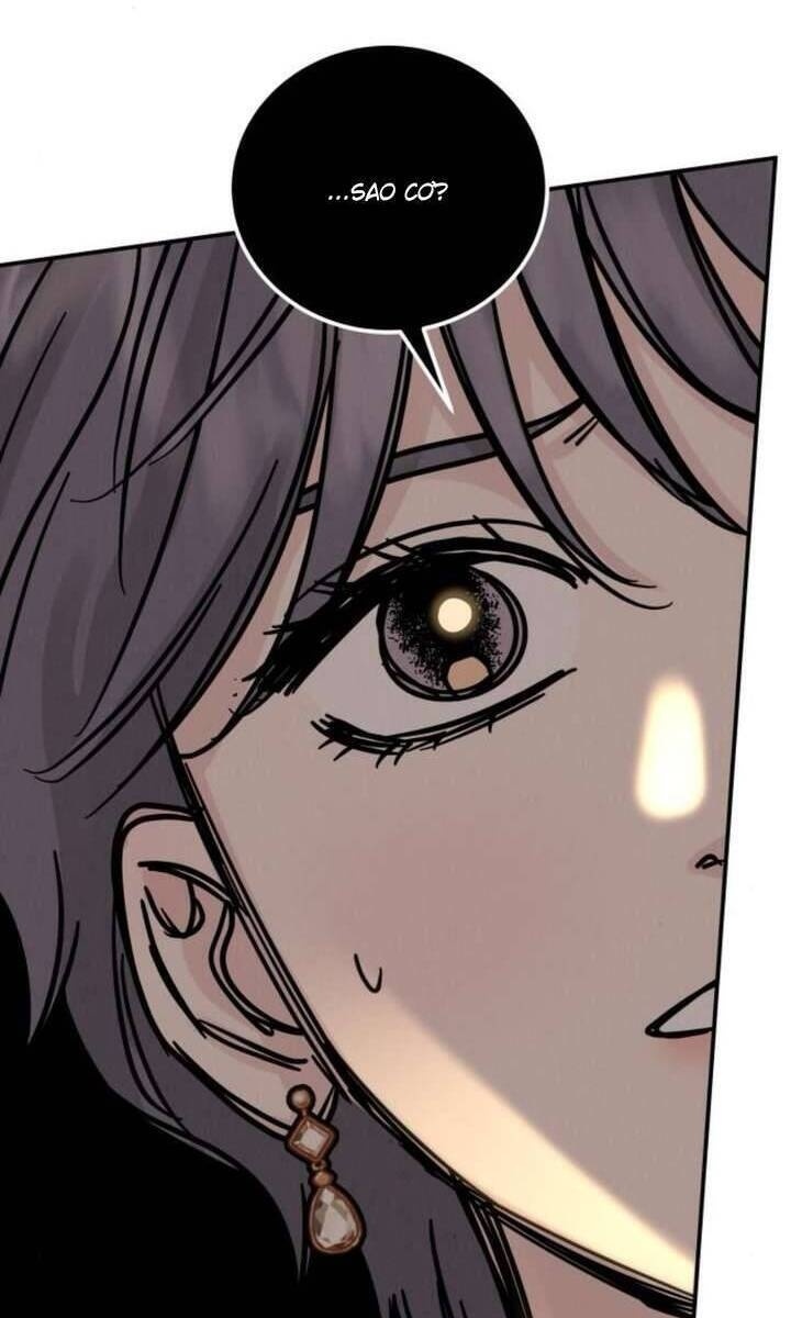 Thuyết Tình Yêu Ích Kỷ - Page 34