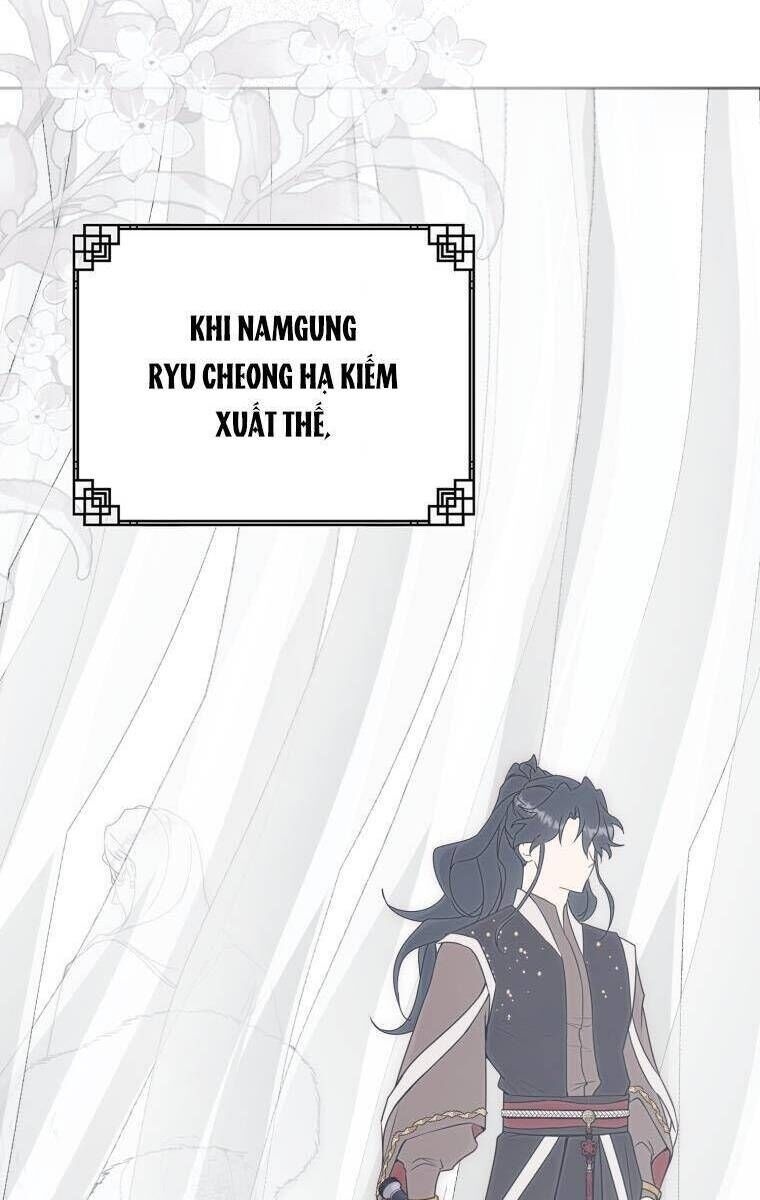 Trở Thành Cô Cháu Gái Bị Khinh Miệt Của Gia Tộc Võ Lâm - Page 32