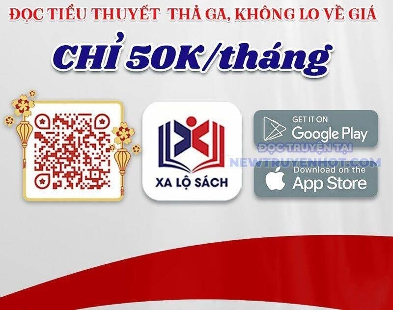 Sư Tôn: Nghịch Đồ Này Không Phải Là Thánh Tử - Page 158