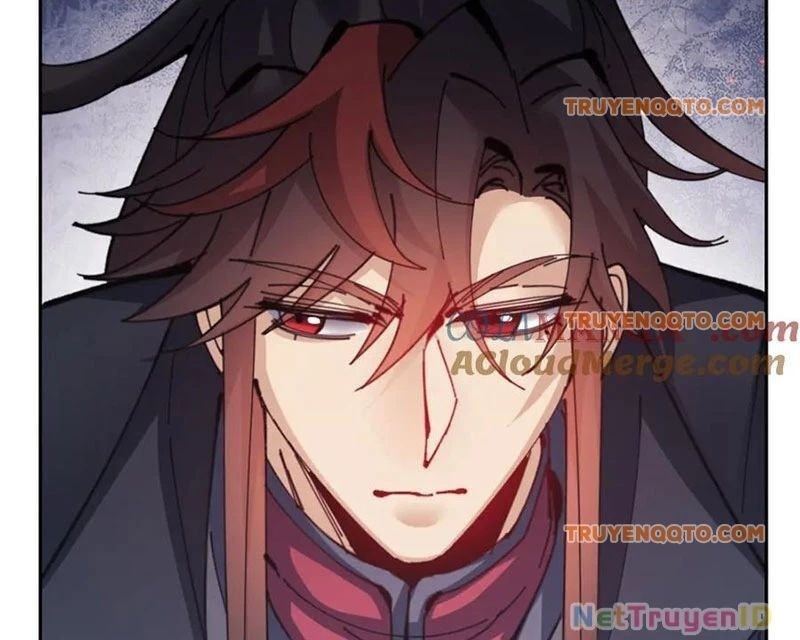 Sư Tôn: Nghịch Đồ Này Không Phải Là Thánh Tử - Page 53