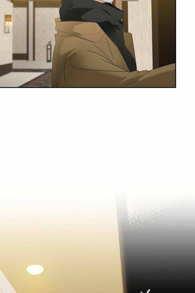 Sau Ánh Hào Quang - Page 77