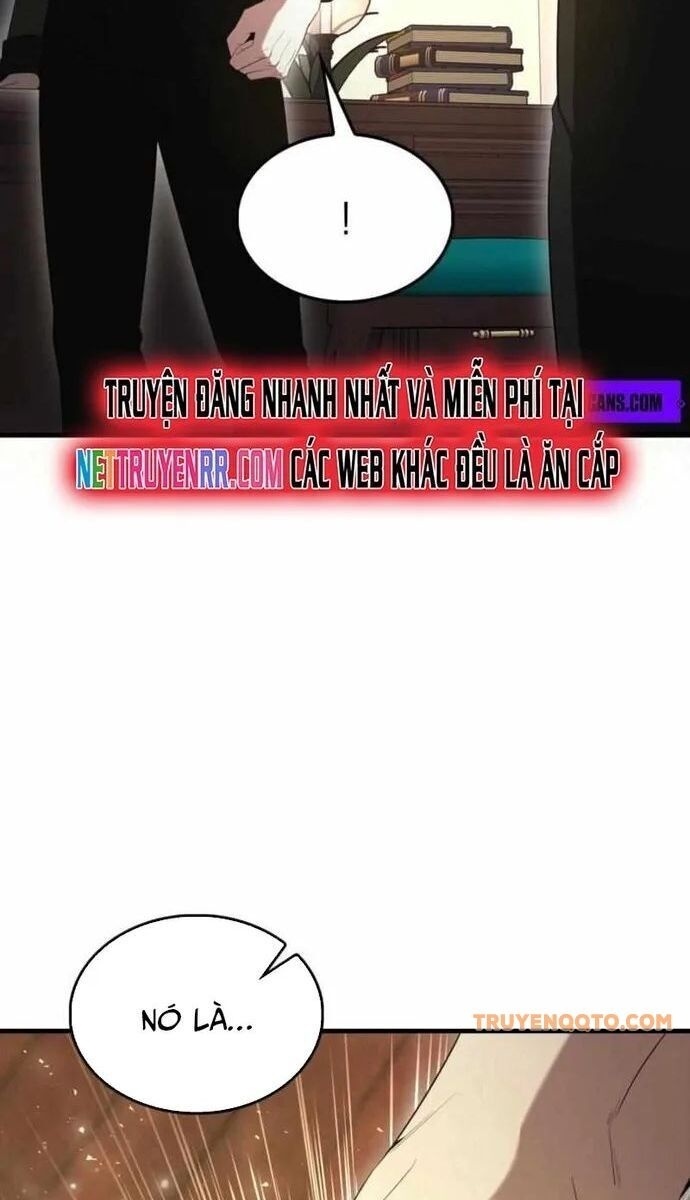 Nhân Vật Phụ Siêu Mạnh - Page 26