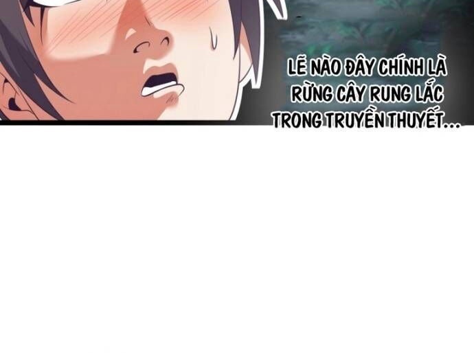 Phát sóng trực tiếp ta quét ngang dị giới - Page 15