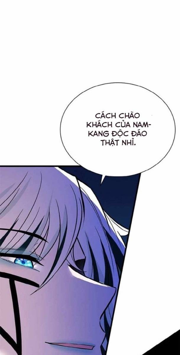 Chuyển Sinh Thành Ác Nhân - Page 4