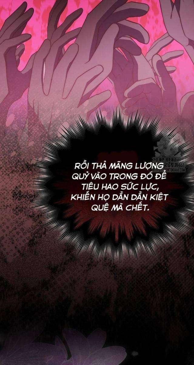 Cuồng Long Kiếm Thần - Page 52