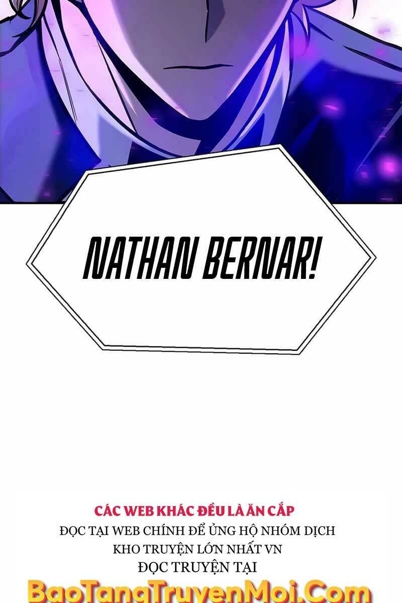 Cuộc Chiến Siêu Nhân - Page 125