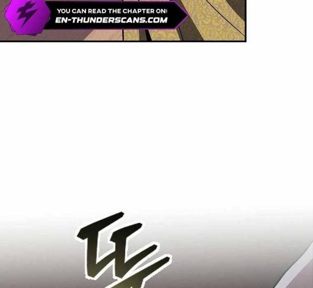 Chuyển Sinh Thành Tiêu Sư - Page 121