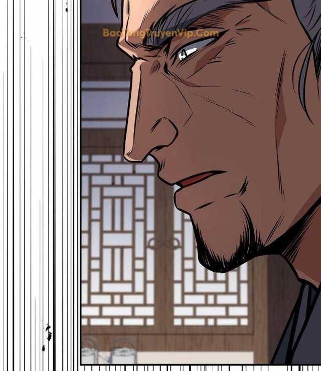 Chuyển Sinh Thành Tiêu Sư - Page 125