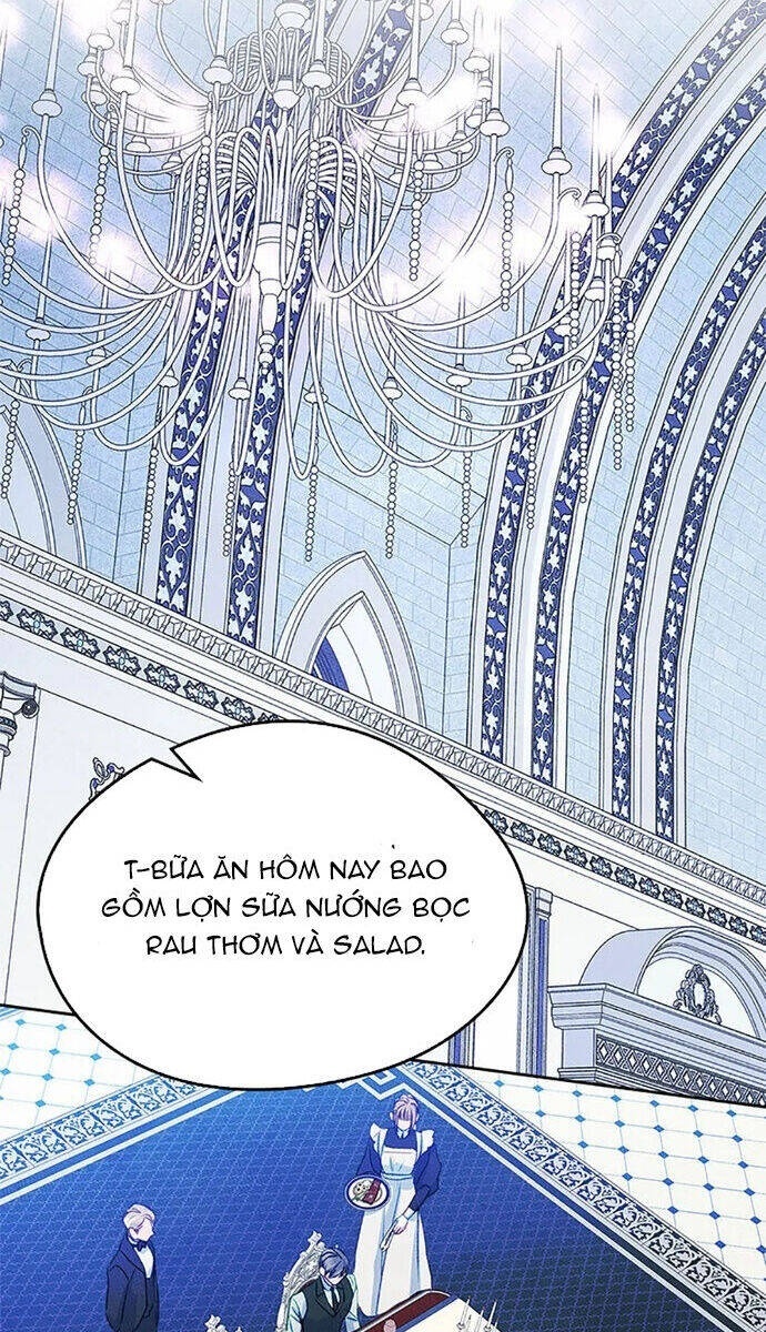 Bạn Thân Khác Giới Của Nam Chính - Page 50