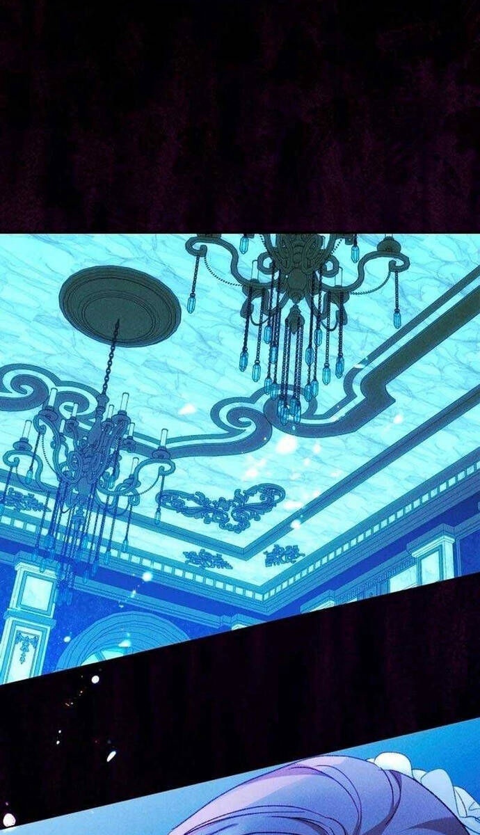 Bạn Thân Khác Giới Của Nam Chính - Page 50