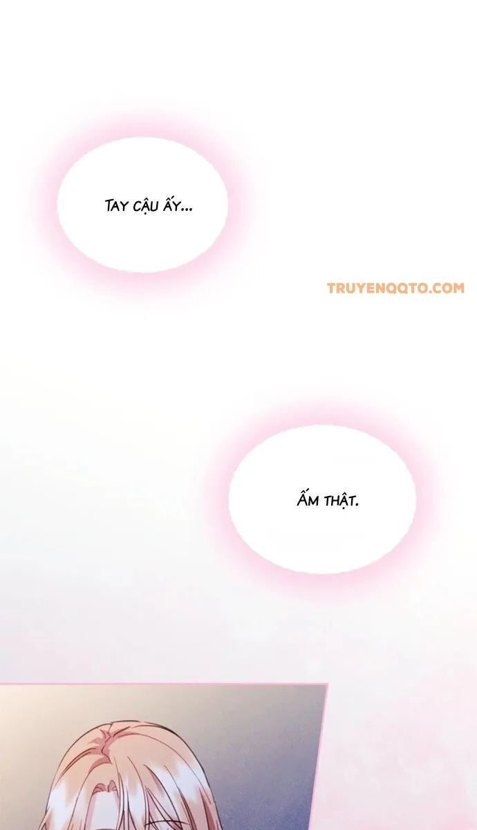 Bạn Thân Khác Giới Của Nam Chính - Page 56