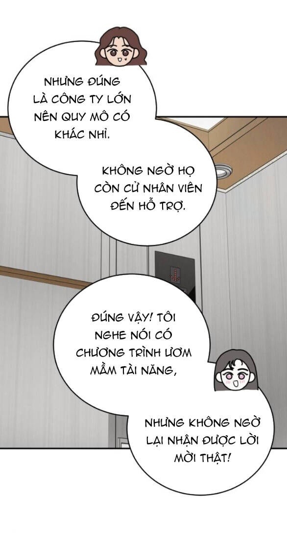 Thuyết Tình Yêu Ích Kỷ - Page 85