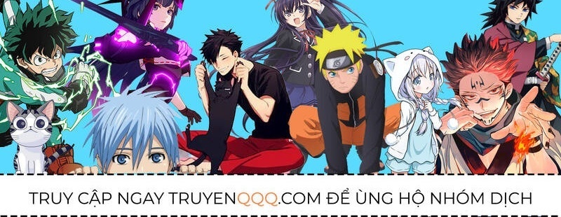 Thành Thần Bắt Đầu Từ Thủy Hầu Tử - Page 22