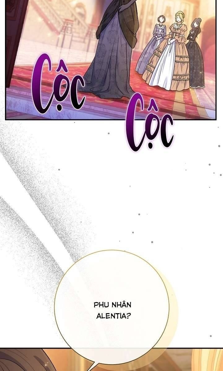 Người Xem Mắt Của Ác Nữ Quá Hoàn Hảo - Page 98