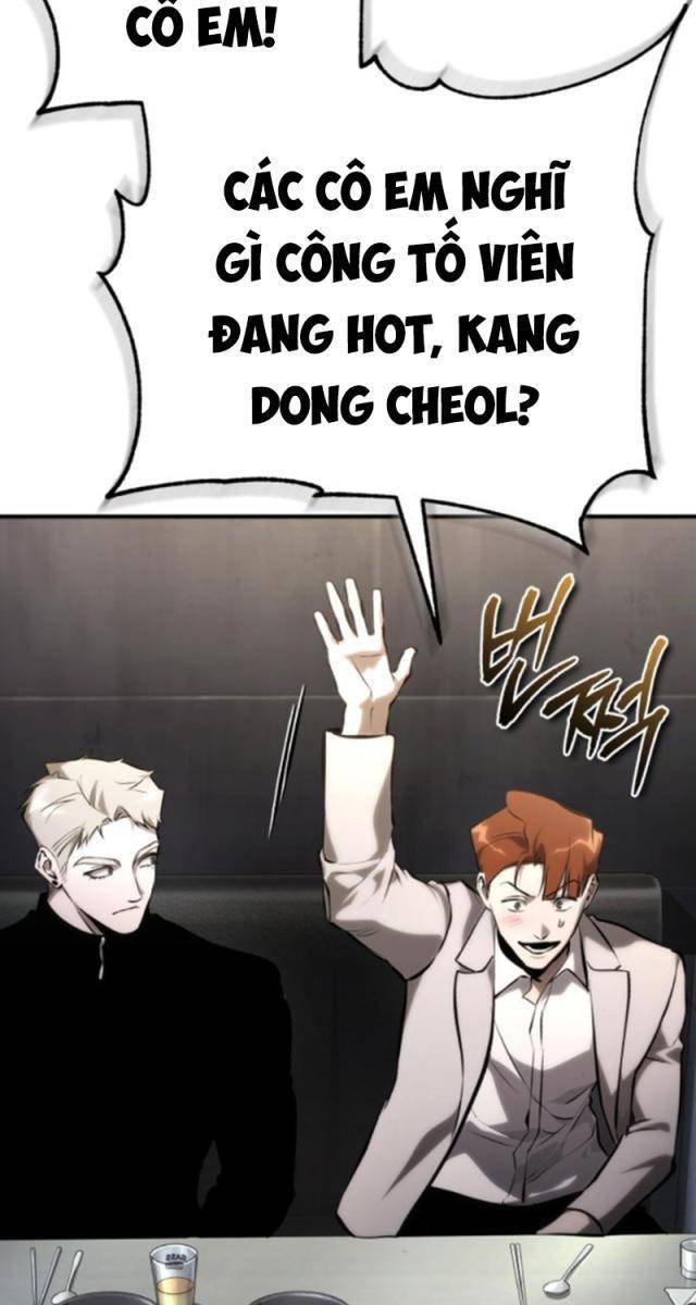 Ác Quỷ Trở Lại Học Đường - Page 142