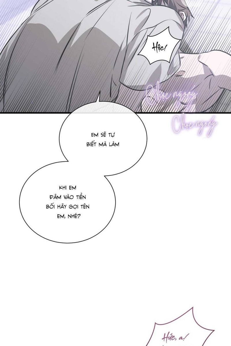 Sau Ánh Hào Quang - Page 28