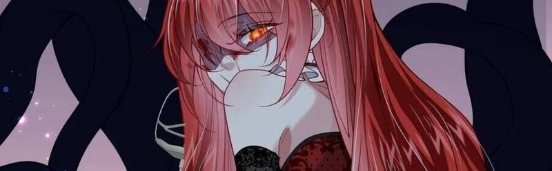 Nữ Hầu Gái Ác Ma Chỉ Muốn Bị Tiểu Thư Hành Hạ - Page 17