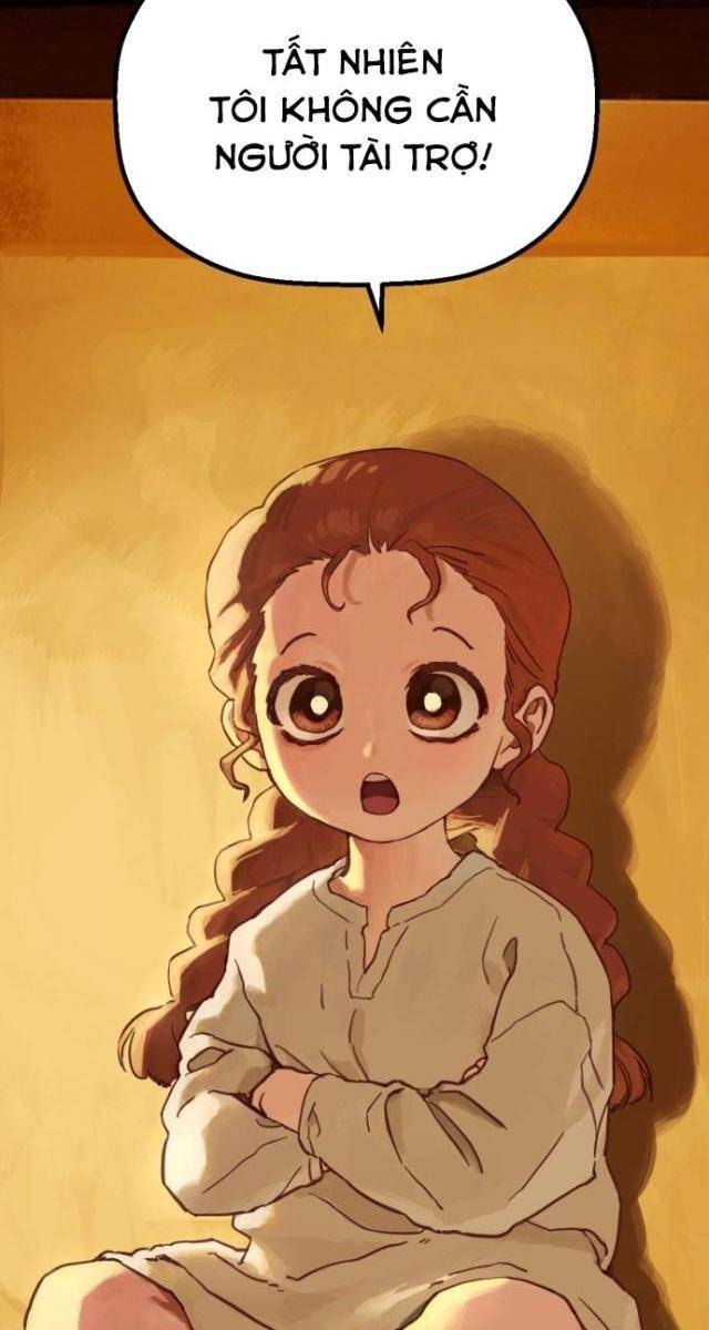 Gặp Mẹ Trong Mơ - Page 51