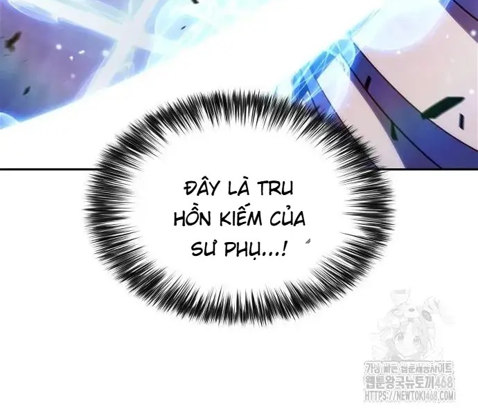 Người Chơi Mới Cấp Tối Đa - Page 36