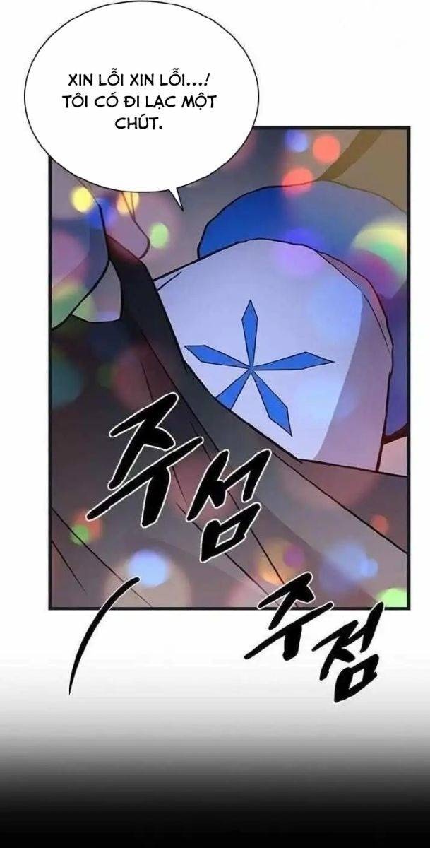 Chuyển Sinh Thành Ác Nhân - Page 103