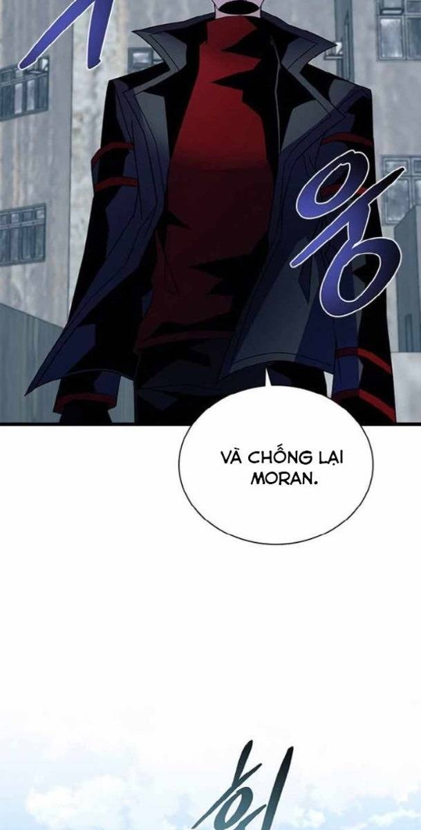 Chuyển Sinh Thành Ác Nhân - Page 85