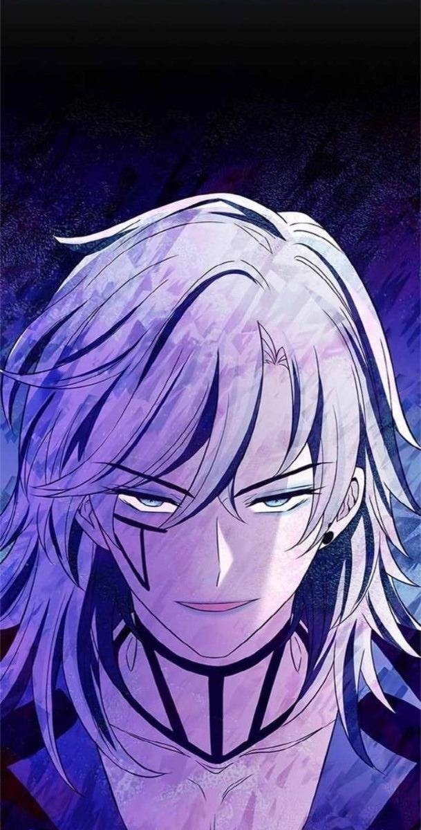 Chuyển Sinh Thành Ác Nhân - Page 86