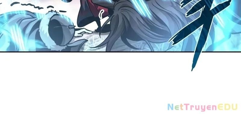 Ngã lão ma thần - Page 158