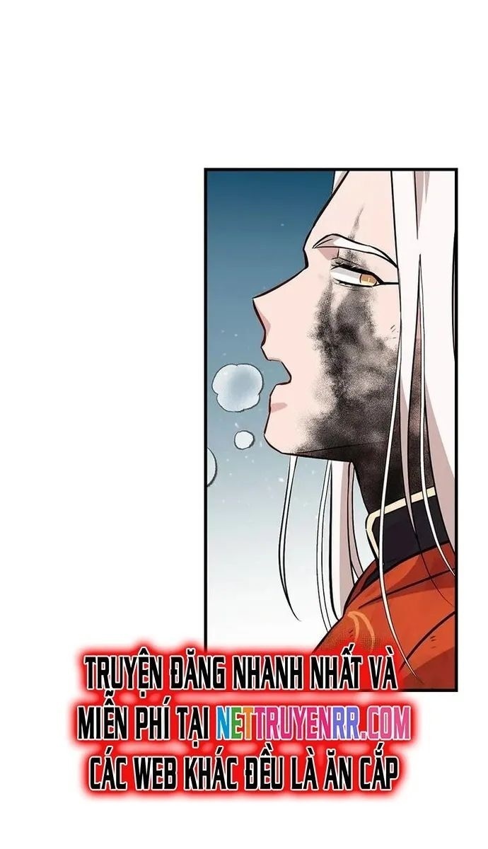 Level Up Chỉ Bằng Cách Ăn Cơm - Page 45