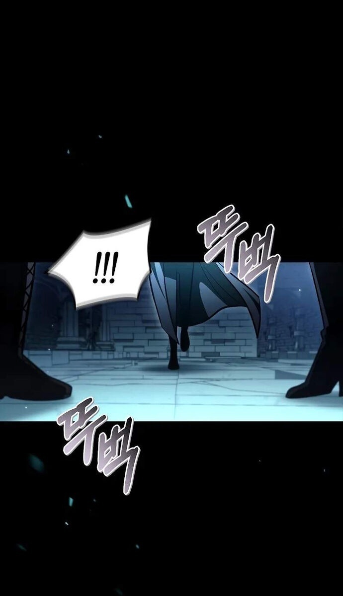 Ký Sự Hồi Quy - Page 59