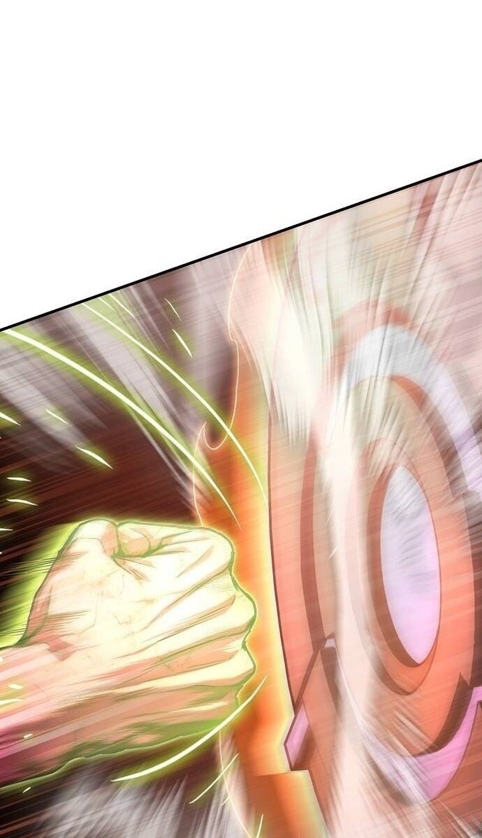 Cuộc Chiến Siêu Nhân - Page 83