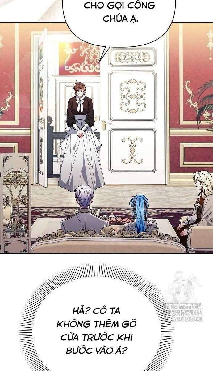 Con Đường Hoa Dành Cho Nam Chính - Page 79