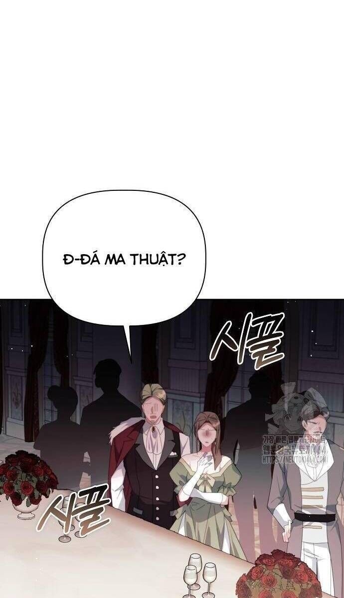 Con Đường Hoa Dành Cho Nam Chính - Page 89