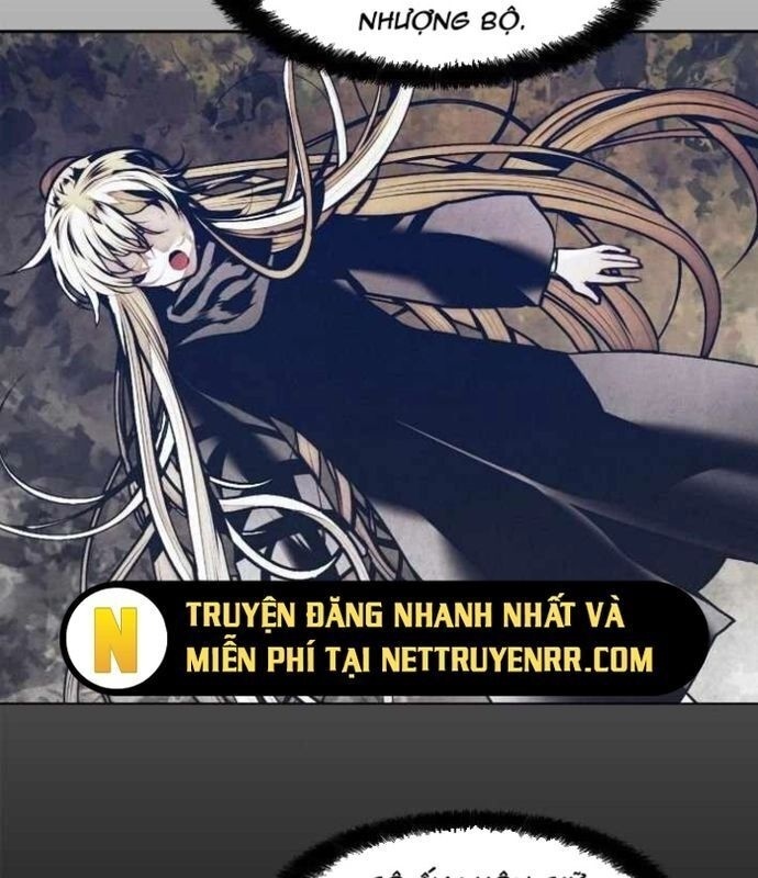 Bất Bại Chân Ma - Page 4