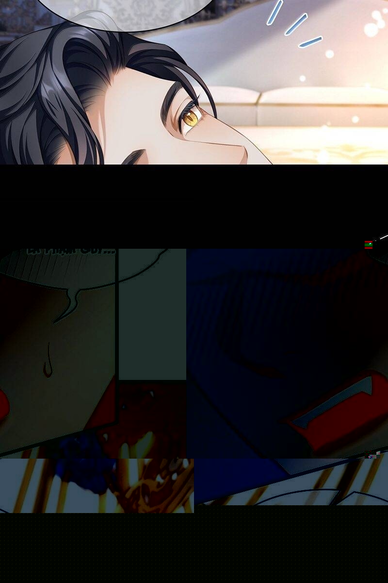 Tôi Trùng Sinh Trở Thành Tiểu Ác Long Của Vương Tử Điện Hạ - Page 27