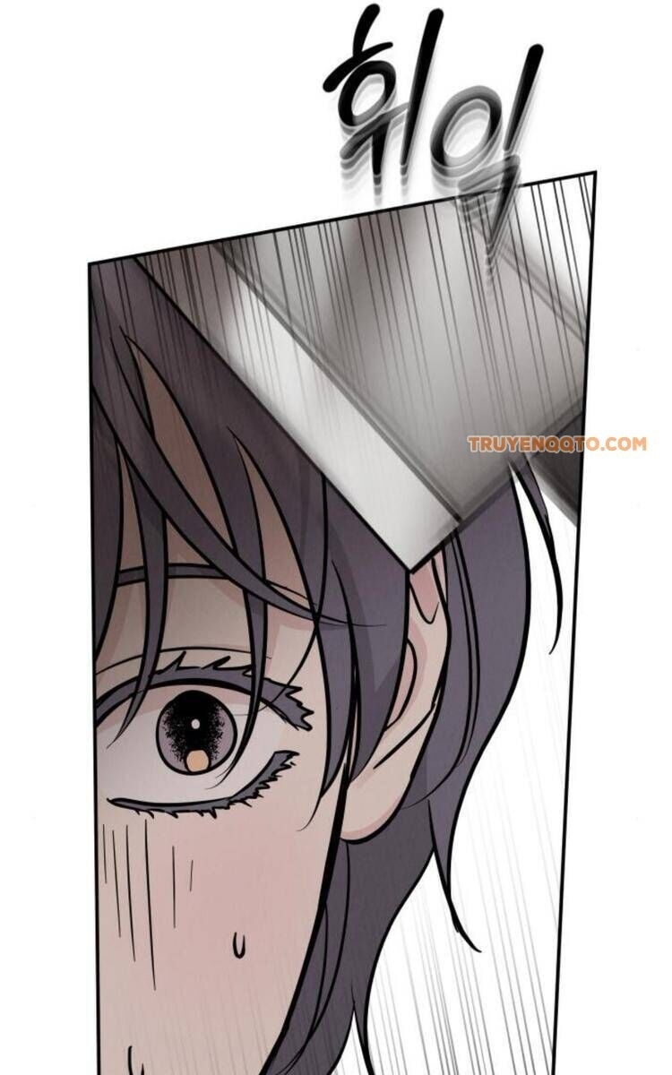 Thuyết Tình Yêu Ích Kỷ - Page 42