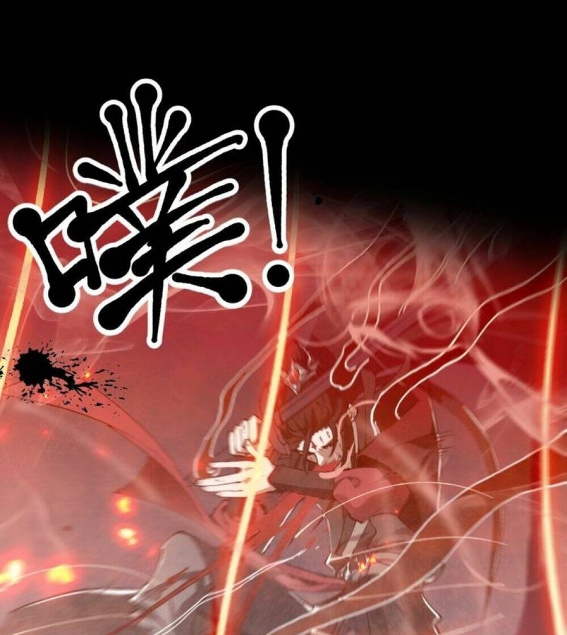 Sư Tôn: Nghịch Đồ Này Không Phải Là Thánh Tử - Page 6