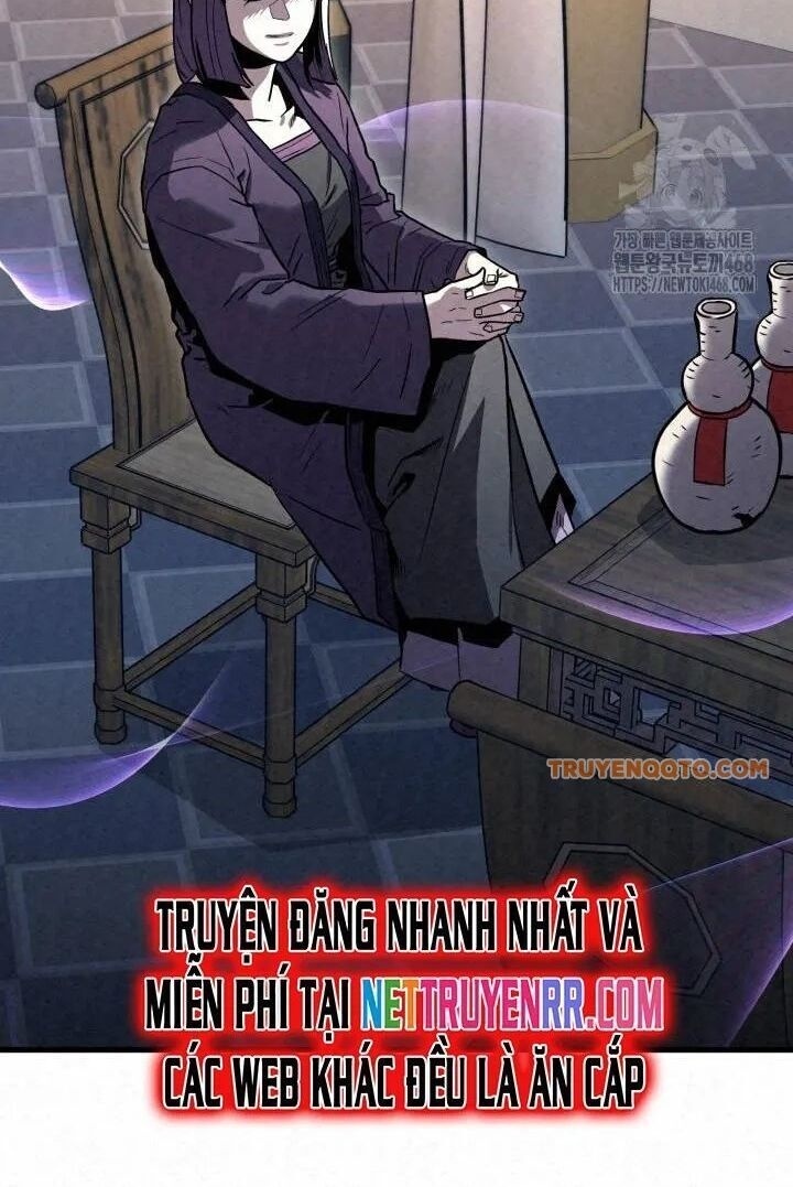 Cuồng Nhân Seoul - Page 41