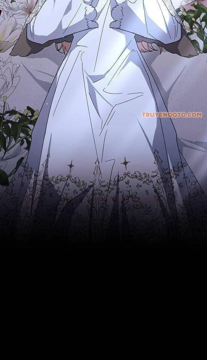 Con Đường Hoa Dành Cho Nam Chính - Page 60